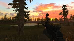 Установить call of pripyat v1.6.0.2 2. Steam Community Guide Shadow Of Chernobyl Mod Guide By Boredgunner