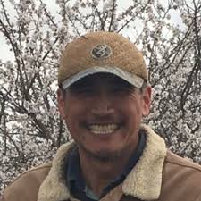 Ernest Ching (@ernestching1)