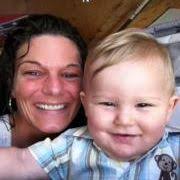 Rose Biondo (rosebiondo)