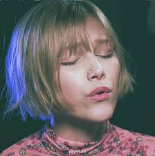 Grace Vanderwaal 1260 In 2020 Grace Vanderwaal Grace Face