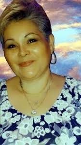 Gloria Mendez Obituary
