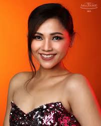 Vote For India's Simran Malhotra 🇮🇳 and Help her win Miss Asia 2018 Vote  here http://poll.uniquetimes.org/miss-asia-2018/ms-india/