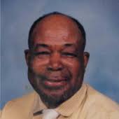 Obituary information for John Arthur Cox