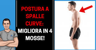16) ora, sempre con le mani dietro la schiena (dritta) e gomiti larghi, rilassatevi portando i gomiti in avanti (tenetevi sempre con le mani), vedrete che di conseguenza anche le spalle. Come Recuperare La Postura Corretta Delle Spalle E Ridurre I Dolori 4 Step L Altra Riabilitazione