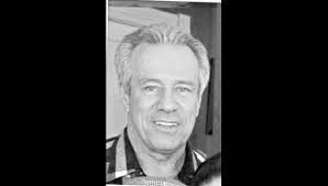 Larry Koller's Instagram, Twitter & Facebook