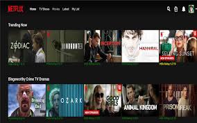 The 50 best movies streaming on netflix (may 2021). Netflix Imdb Ratings Browser Addons Google Chrome Extensions