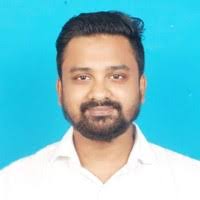 20+ "Mohiuddin Hossain" profiles