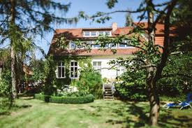 Das landhaus ist ein geheimtipp für eine traumhochzeit mit beeindruckendem seepanorama. Landhochzeit In Brandenburg Martin Scriba Hochzeitsfotograf Berlin