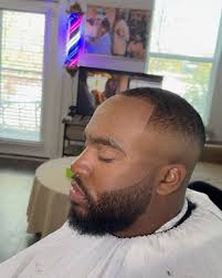 Mr. True To (@ttgcut) • Instagram photos and videos