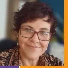 🌿Michaela Moore🌿 (@michaelaj1976)