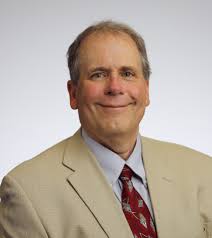 Kevin Pinney's Instagram, Twitter & Facebook