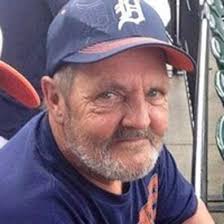 Henry 'Hank' Timmers Jr., 76, of Fairview