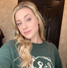 Caroline Jasper in people