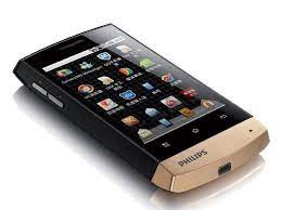 Philips D822 specs, review, release ...