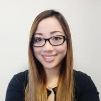 Cam Tran Email & Phone Number