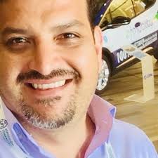 José Ildefonso Martínez Moreno (@jimartinezm) • Threads, Say more