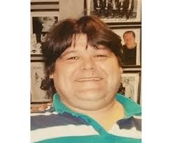 Carl Fougnier Obituary (2023)