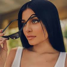 Pin By Whateverbi On K Y L I E Kylie Jenner Outfits Kylie Kim And Kylie