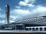 Sgs 2021 will cover almost all the expenses of the student during the study in china. Kbc Kitchen Bath China 2022 Shanghai Kitchen Bathroom Decoration Home Office Design Furniture Lighting Home Show