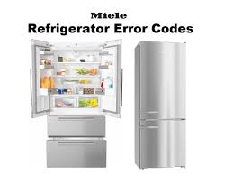No power to turn on the inlet valve to the dishwasher.how to fix this crazy thing? Dishwasher Photo And Guides Miele Dishwasher Electrical Fault