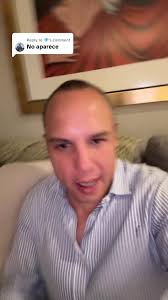 Replying to @💎 servido :)