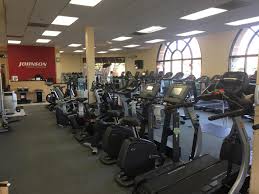 Welcome to prevail strength and conditioning laguna beach! Laguna Niguel Ca Fitness Equipment Billiards Johnson Fitness Wellness