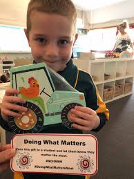 Paige Kennedy (@PaigeKennedy05)