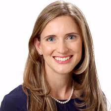 Kerry Rosen's Instagram, Twitter & Facebook