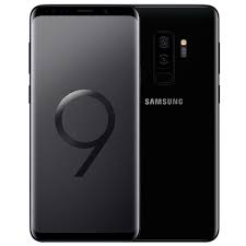 When you're ready you can follow this tutorial. Remote Galaxy S9 Plus G965u Factory Unlock Itek Imei Remote Imei Repair Unlocks Google Lock Removal More