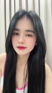 អសស្មីនៃការបើកការពិភាក្សាអំពីKA IS MEE