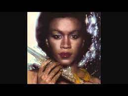 Bobbi Humphrey Baby Don T You Know Youtube
