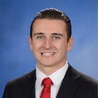 22900+ "Nick," profiles