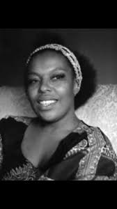 Robert Flack Funeral