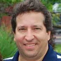 Frank Eichelberger Email & Phone Number