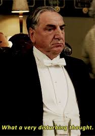 Love, Lucas (Love, Lucas, #1) by Chantele Sedgwick