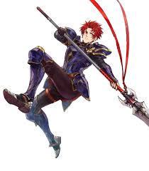 Zeiss Fire Emblem hentai videos, GIFs, and images | R34.app