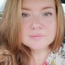 Stacy Troy (@TroyStacy)