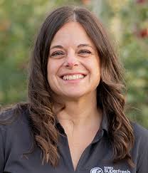 Key Strategic Insights to Maximize Cherry Sales in 2025; Trisha Casper and  Destiny Nash of Superfresh Growers® Comment