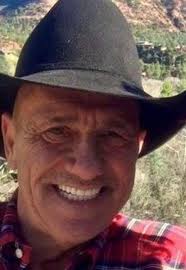 Danny William Beaudry Obituary July 30, 2022