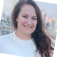 10+ "Greiwe" profiles