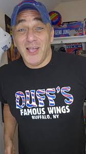 More Learning With Generation Z. Math, Geography, History and more. Still  praying this is the minority., #generationz #zoomers #genz #generationx  #genx #funny #Genxjono