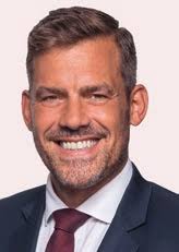 The Defence Committee