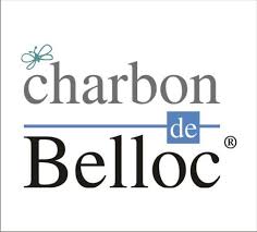 Charbon de Belloc