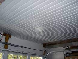 Aim to give your home's exterior some attention every other year. Pin By Lyleharkness On Lotto House Garage Cheap Ceiling Cheap Ceiling Ideas Vinyl Siding