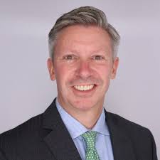 Jim Barber (@JP_Barber)