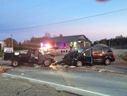 Sunrise foster care offers services throughout the state of kentucky. One Dead After Collision In Somerset Abc 36 News