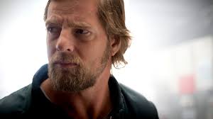 Der letzte Bulle am 25. Juni 2025 um 07:15 Uhr auf ATV