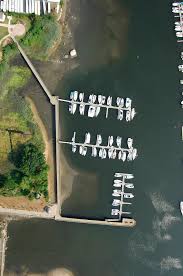 Get directions, reviews and information for tgm anchor point apartments in stamford, ct. Tgm Anchor Point Marina Slip Dock Mooring Reservations Dockwa