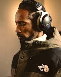 Nicolas-Tyrell Scott, Author at Culted