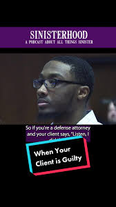 Khalil Wheeler Weaver